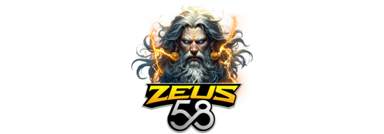ZEUS58 ประสบการณ์เดิมพันออนไลน์เหนือระดับ